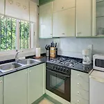 Villa Rossello With Private Pool